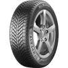 Anvelope all-season 175/65 R14 SEMPERIT Allseason-Grip 86H XL