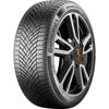 Anvelope all-season 215/55 R18 CONTINENTAL Allseasoncontact 2 Contiseal 95T 