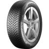 Anvelope all-season 175/65 R14 CONTINENTAL Allseasoncontact 86H XL