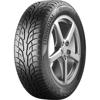 Anvelope all-season 155/60 R15 UNIROYAL Allseasonexpert 2 74T 