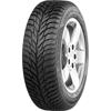 Anvelope all-season 225/40 R18 UNIROYAL Allseasonexpert 92V XL