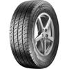 Anvelope all-season 215/65 R15C UNIROYAL Allseasonmax 104/102T 