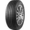 Anvelope all-season 235/60 R16 DAVANTI Alltoura H-T 104V XL