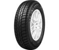 Anvelope all-season 165/60 R14 METEOR ALL Seasons 79H XL
