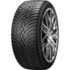 Anvelope all-season 185/65 R15 BERLIN ALL Season 1 88H 