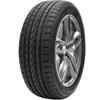 Anvelope all-season 225/55 R17 NOVEX ALL Season 3E 101V XL