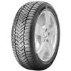 Anvelope all-season 135/80 R15 MAXXIS ALL Season AP2 73T 