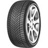 Anvelope all-season 155/60 R15 IMPERIAL ALL Season Driver 74T 