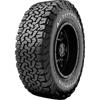 Anvelope all-season 235/70 R16 BF GOODRICH ALL Terrain T-A KO 2 104/101S 