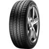 Anvelope all-season 155/80 R13 APOLLO Alnac 4G ALL Season 79T 