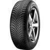 Anvelope iarna 215/60 R16 APOLLO Alnac 4G Winter 99H XL