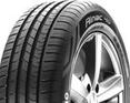 Anvelope vara 185/55 R16 APOLLO Alnac 4G 83V 