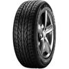 Anvelope iarna 225/45 R17 APOLLO Alnac Winter 94V XL