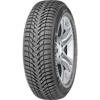 Anvelope iarna 225/60 R16 MICHELIN Alpin A4 AO 98H 