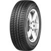 Anvelope vara 135/80 R13 GENERAL TIRE Altimax Comfort 70T 