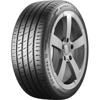 Anvelope vara 225/35 R19 GENERAL TIRE Altimax ONE S 88Y XL