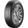 Anvelope vara 195/60 R16 GENERAL TIRE Altimax ONE 89V 