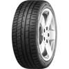 Anvelope vara 185/55 R16 GENERAL TIRE Altimax Sport 87H XL