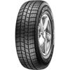 Anvelope all-season 205/75 R16C APOLLO Altrust ALL Season 110/108R 