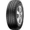 Anvelope vara 195/65 R16C APOLLO Altrust 104/102T 