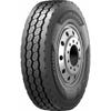 Anvelope vara 13/None R22 HANKOOK AM09 13 R22.5 156/150K 156/150K 