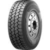 Anvelope vara 385/65 R22 HANKOOK AM15 PLUS 158L 