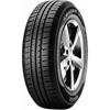 Anvelope vara 165/65 R14 APOLLO Amazer 3G MAXX 79T 