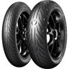 Anvelope vara 120/70 R19 PIRELLI Angel GT II 60V 