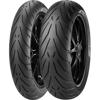 Anvelope vara 120/70 R18 PIRELLI Angel GT 59W 