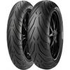 Anvelope vara 160/60 R17 PIRELLI Angel ST 69W 