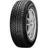 Anvelope iarna 215/65 R16 APOLLO Apterra Winter 98H 