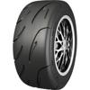 Anvelope vara 255/40 R17 NANKANG AR-1 98W XL