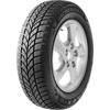 Anvelope iarna 175/55 R15 MAXXIS Arctic Trekker Wp-05 77T 
