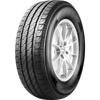 Anvelope all-season 225/55 R17C RADAR Argonite 4 Season 109/107H 