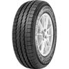 Anvelope iarna 195/65 R16C RADAR Argonite Alpine 104/102T 