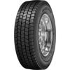 Anvelope vara 295/80 R22 KELLY Armorsteel KDM 2 152/148M 