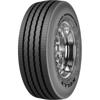 Anvelope vara 385/65 R22 KELLY Armorsteel KTR 2 164K 