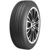 Anvelope vara 145/65 R15 NANKANG AS-1 72V 