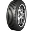 Anvelope vara 275/30 R20 NANKANG AS-2 PLUS 97Y XL