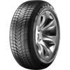 Anvelope all-season 155/65 R14 AUTOGREEN AS2 75T 