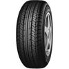 Anvelope vara 195/65 R15 YOKOHAMA Aspec A349 91H 