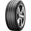 Anvelope vara 215/50 R17 APOLLO Aspire 4G 95Y XL