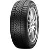 Anvelope iarna 205/50 R17 APOLLO Aspire XP Winter 93V XL