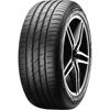 Anvelope vara 225/70 R16 APOLLO Aspire XP 103T 