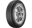 Anvelope vara 165/None R13C AUSTONE Asr71 165 R13C 94/92Q 94/92Q 