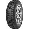 Anvelope all-season 195/80 R15 ROTALLA AT01 100T 
