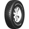 Anvelope all-season 265/50 R20 ROTALLA AT08 111H XL