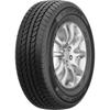 Anvelope vara 265/65 R17 AUSTONE Athena Sp-306 116T XL