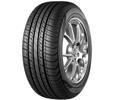 Anvelope vara 215/70 R15 AUSTONE Athena SP-6 98H 
