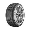 Anvelope vara 215/45 R18 AUSTONE Athena Sp-701 93W XL